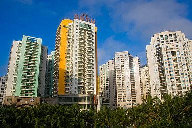 《黑神话：悟空》获2000万发行经费 国内玩家期待该作